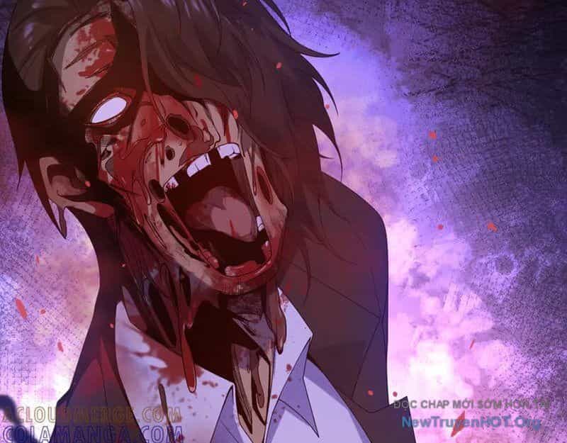 Sau Khi Xuyên Vào Game Kết Liễu Boss Thành Công Đứng Nhất - Chương 10 - ảnh 33