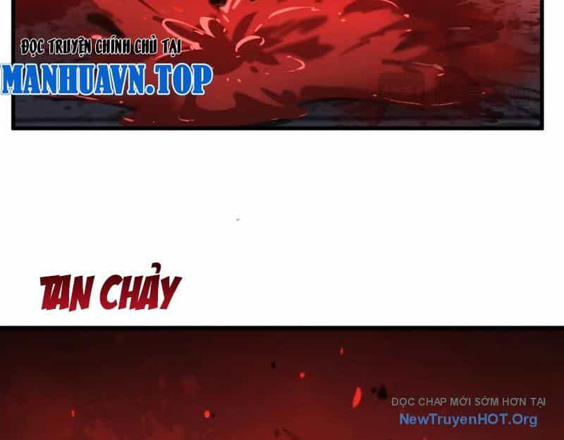 Sau Khi Xuyên Vào Game Kết Liễu Boss Thành Công Đứng Nhất - Chương 10 - ảnh 40
