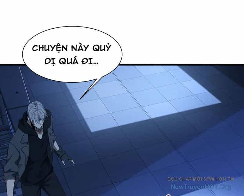 Sau Khi Xuyên Vào Game Kết Liễu Boss Thành Công Đứng Nhất - Chương 10 - ảnh 42