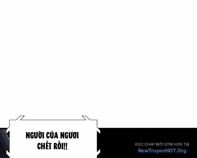 Sau Khi Xuyên Vào Game Kết Liễu Boss Thành Công Đứng Nhất - Chương 10 - ảnh 53