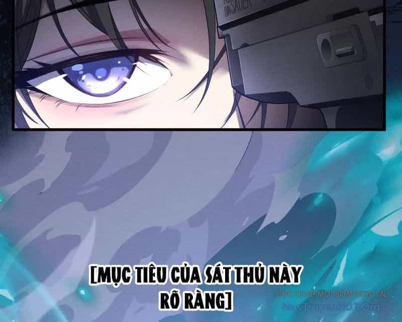 Sau Khi Xuyên Vào Game Kết Liễu Boss Thành Công Đứng Nhất - Chương 10 - ảnh 81
