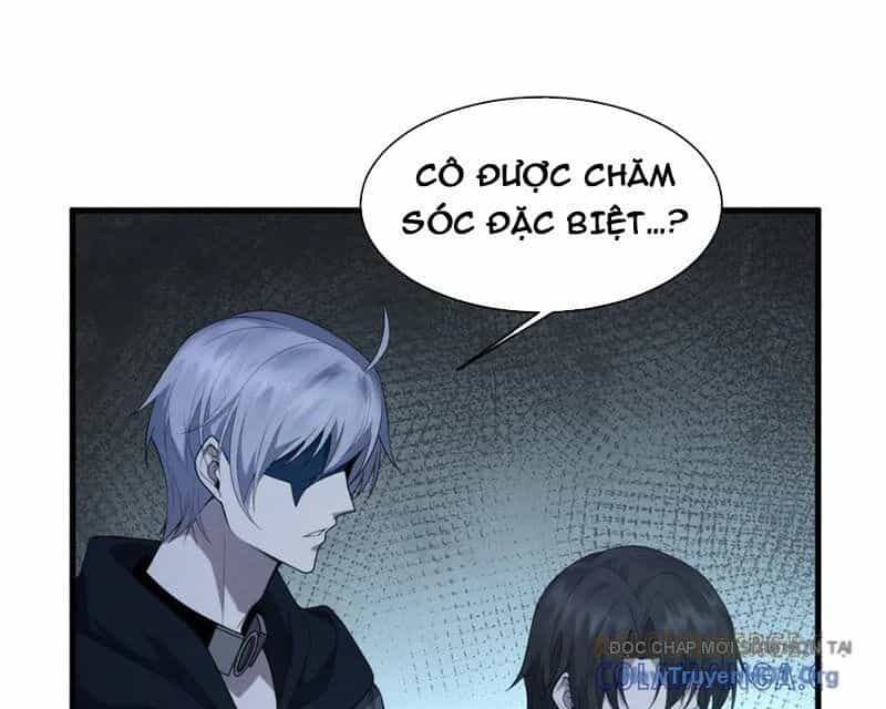 Sau Khi Xuyên Vào Game Kết Liễu Boss Thành Công Đứng Nhất - Chương 10 - ảnh 85