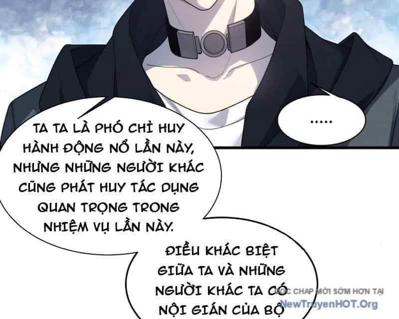 Sau Khi Xuyên Vào Game Kết Liễu Boss Thành Công Đứng Nhất - Chương 10 - ảnh 93