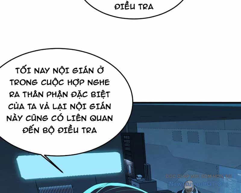 Sau Khi Xuyên Vào Game Kết Liễu Boss Thành Công Đứng Nhất - Chương 10 - ảnh 94