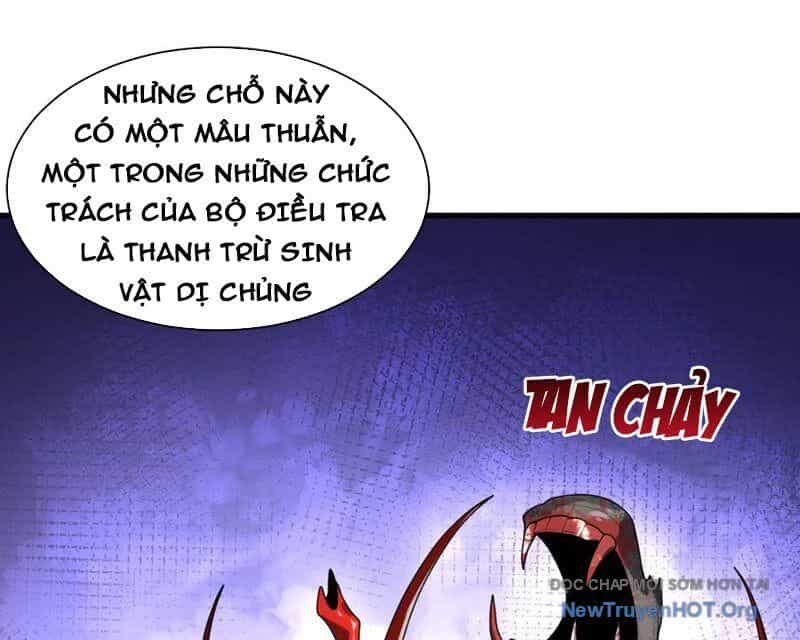 Sau Khi Xuyên Vào Game Kết Liễu Boss Thành Công Đứng Nhất - Chương 10 - ảnh 97