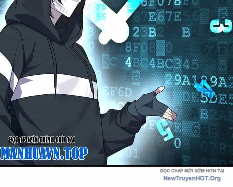 Sau Khi Xuyên Vào Game Kết Liễu Boss Thành Công Đứng Nhất - Chương 11 - ảnh 101