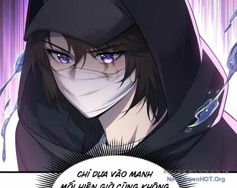 Sau Khi Xuyên Vào Game Kết Liễu Boss Thành Công Đứng Nhất - Chương 11 - ảnh 16