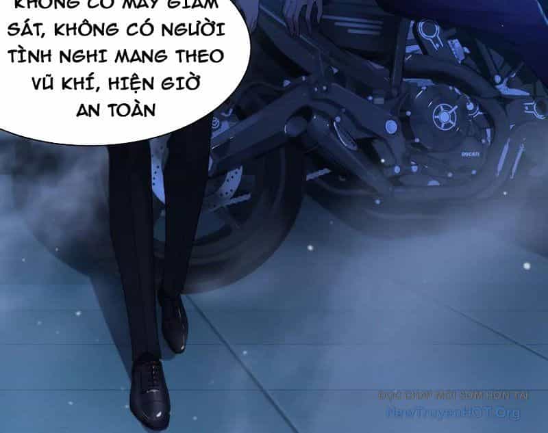 Sau Khi Xuyên Vào Game Kết Liễu Boss Thành Công Đứng Nhất - Chương 11 - ảnh 27