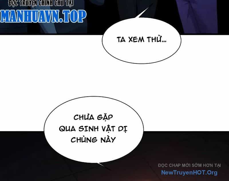 Sau Khi Xuyên Vào Game Kết Liễu Boss Thành Công Đứng Nhất - Chương 11 - ảnh 37
