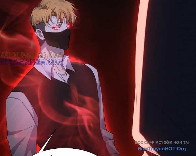 Sau Khi Xuyên Vào Game Kết Liễu Boss Thành Công Đứng Nhất - Chương 11 - ảnh 45