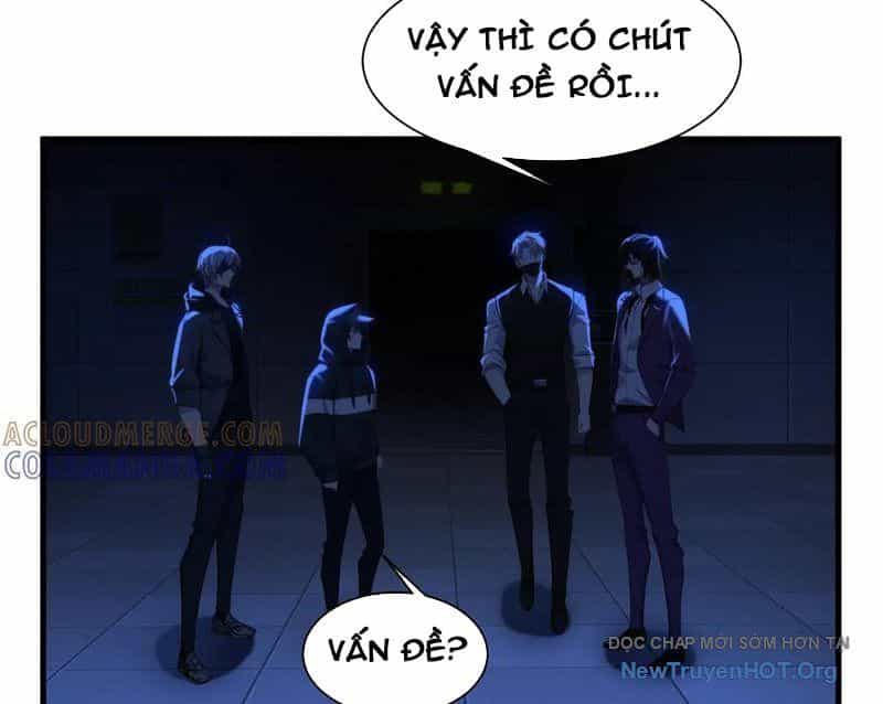 Sau Khi Xuyên Vào Game Kết Liễu Boss Thành Công Đứng Nhất - Chương 11 - ảnh 56