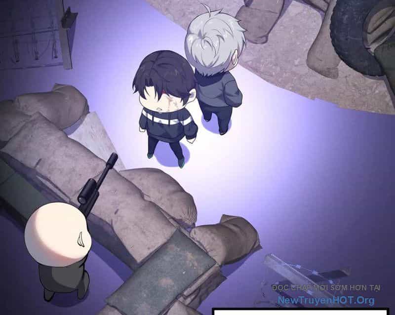 Sau Khi Xuyên Vào Game Kết Liễu Boss Thành Công Đứng Nhất - Chương 11 - ảnh 58