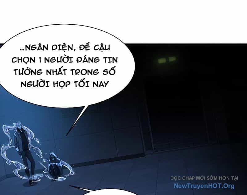 Sau Khi Xuyên Vào Game Kết Liễu Boss Thành Công Đứng Nhất - Chương 11 - ảnh 7
