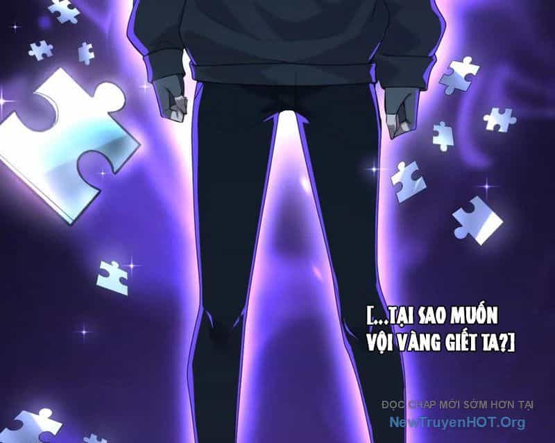Sau Khi Xuyên Vào Game Kết Liễu Boss Thành Công Đứng Nhất - Chương 11 - ảnh 70