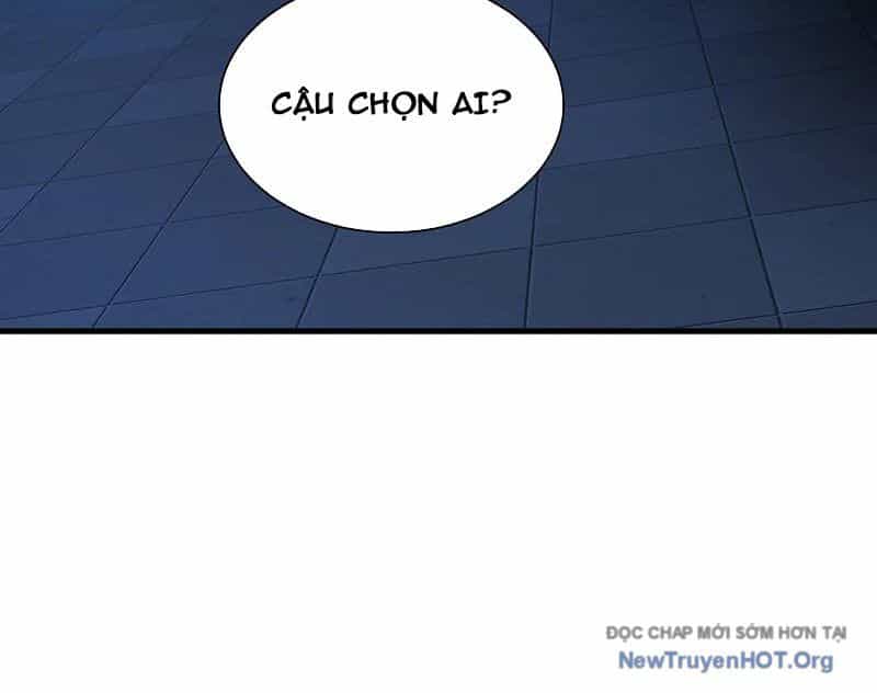 Sau Khi Xuyên Vào Game Kết Liễu Boss Thành Công Đứng Nhất - Chương 11 - ảnh 8