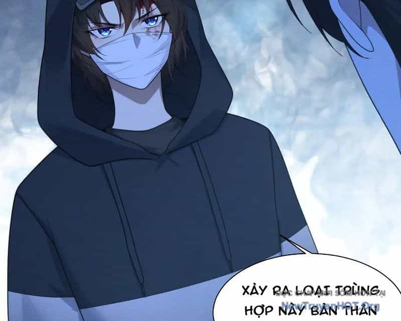 Sau Khi Xuyên Vào Game Kết Liễu Boss Thành Công Đứng Nhất - Chương 11 - ảnh 86