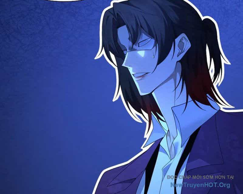 Sau Khi Xuyên Vào Game Kết Liễu Boss Thành Công Đứng Nhất - Chương 11 - ảnh 88