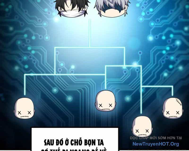 Sau Khi Xuyên Vào Game Kết Liễu Boss Thành Công Đứng Nhất - Chương 11 - ảnh 98