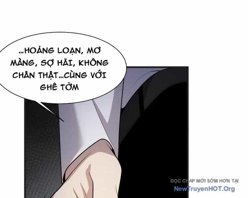Sau Khi Xuyên Vào Game Kết Liễu Boss Thành Công Đứng Nhất - Chương 12 - ảnh 114