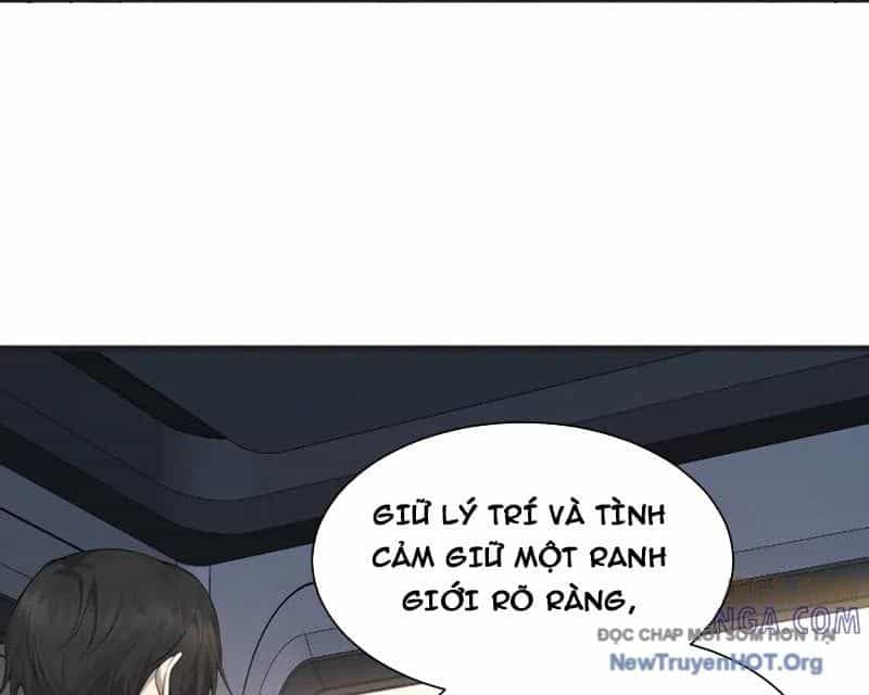 Sau Khi Xuyên Vào Game Kết Liễu Boss Thành Công Đứng Nhất - Chương 12 - ảnh 120