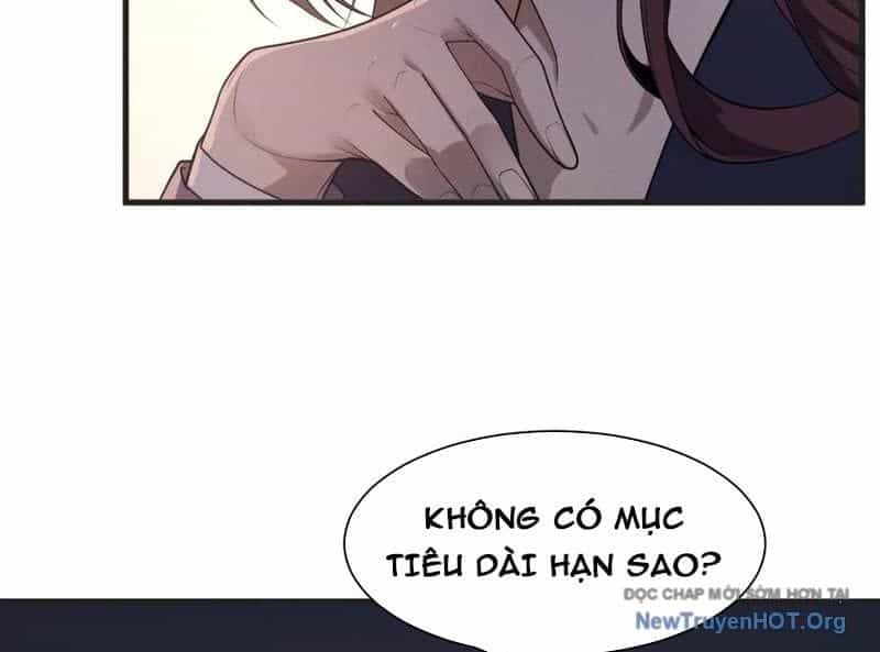 Sau Khi Xuyên Vào Game Kết Liễu Boss Thành Công Đứng Nhất - Chương 12 - ảnh 128