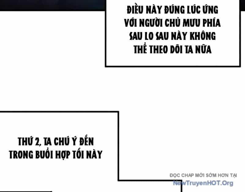 Sau Khi Xuyên Vào Game Kết Liễu Boss Thành Công Đứng Nhất - Chương 12 - ảnh 17
