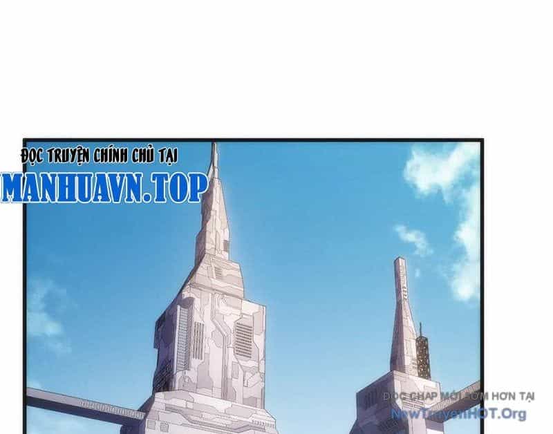 Sau Khi Xuyên Vào Game Kết Liễu Boss Thành Công Đứng Nhất - Chương 12 - ảnh 32