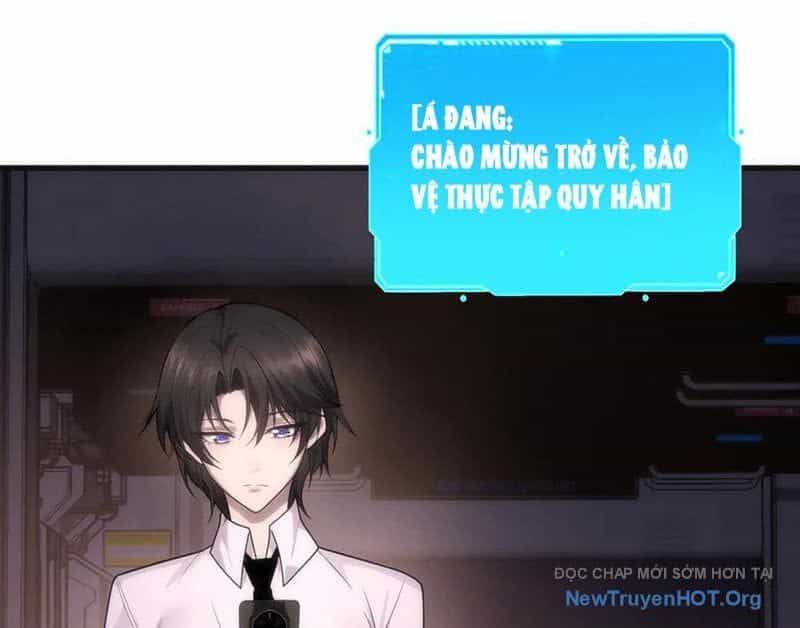 Sau Khi Xuyên Vào Game Kết Liễu Boss Thành Công Đứng Nhất - Chương 12 - ảnh 34