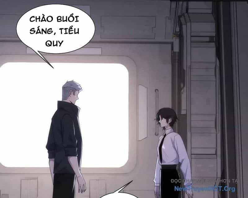 Sau Khi Xuyên Vào Game Kết Liễu Boss Thành Công Đứng Nhất - Chương 12 - ảnh 44