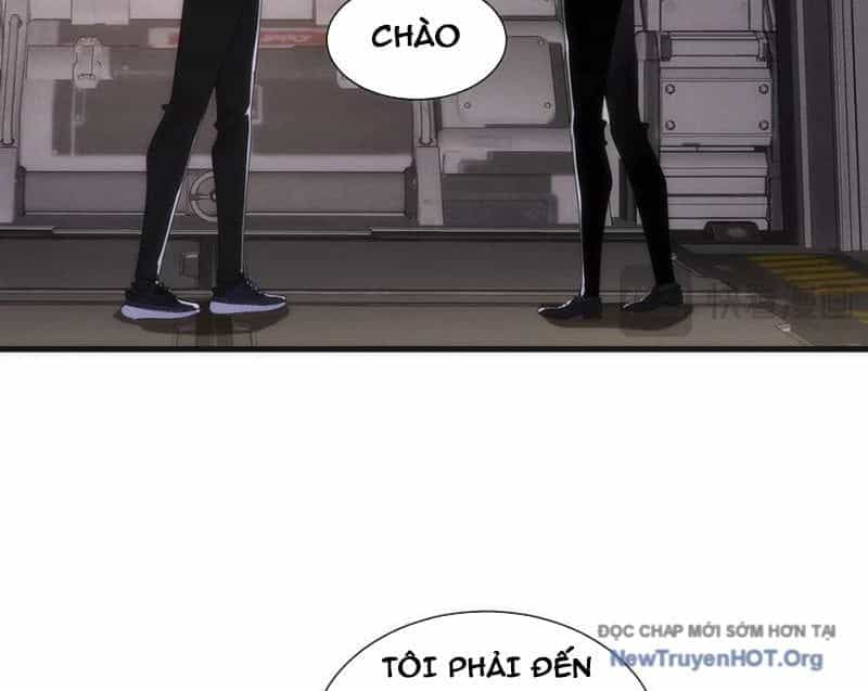 Sau Khi Xuyên Vào Game Kết Liễu Boss Thành Công Đứng Nhất - Chương 12 - ảnh 45