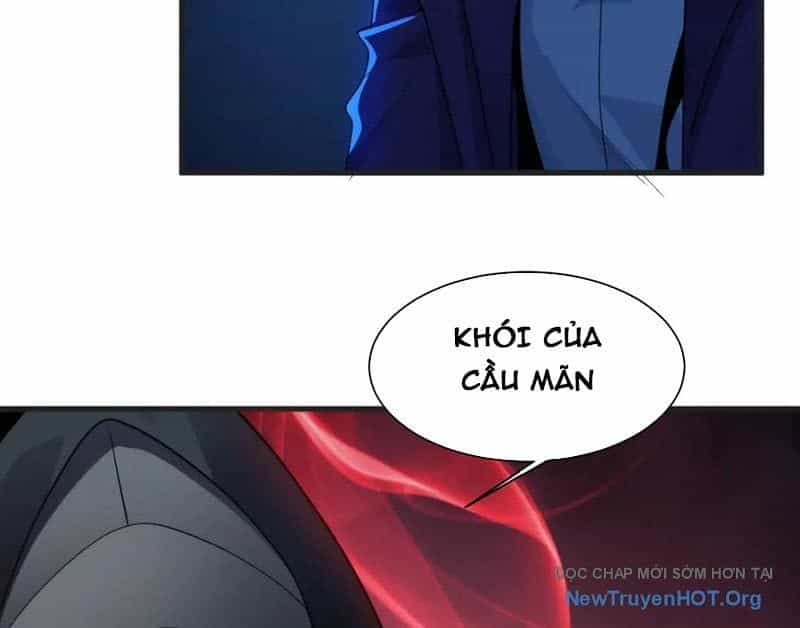 Sau Khi Xuyên Vào Game Kết Liễu Boss Thành Công Đứng Nhất - Chương 12 - ảnh 6