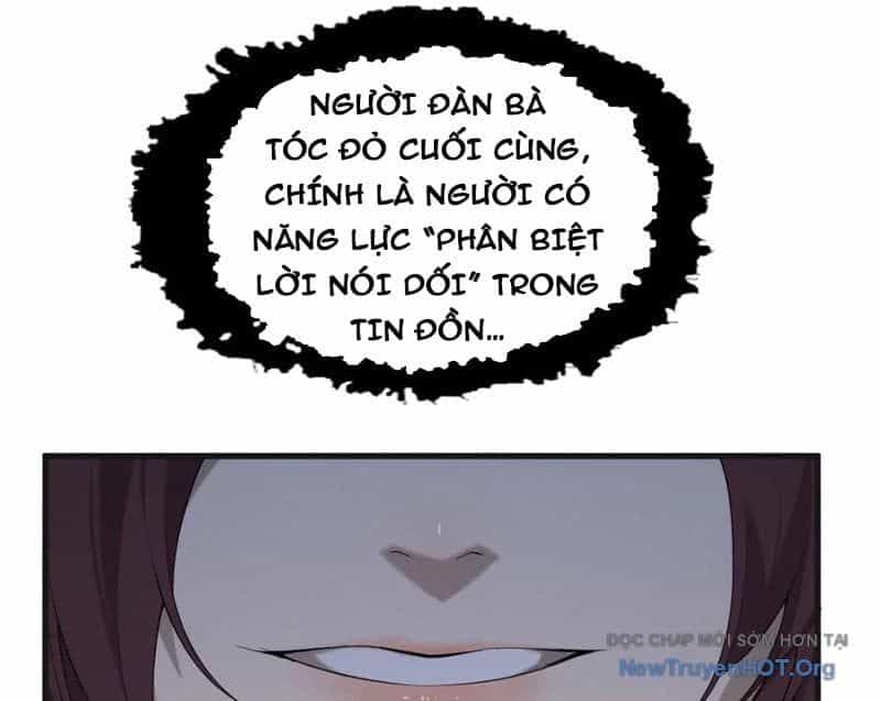 Sau Khi Xuyên Vào Game Kết Liễu Boss Thành Công Đứng Nhất - Chương 12 - ảnh 67