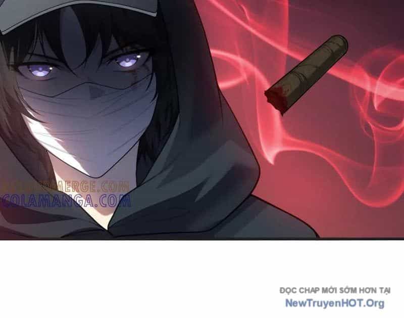 Sau Khi Xuyên Vào Game Kết Liễu Boss Thành Công Đứng Nhất - Chương 12 - ảnh 7