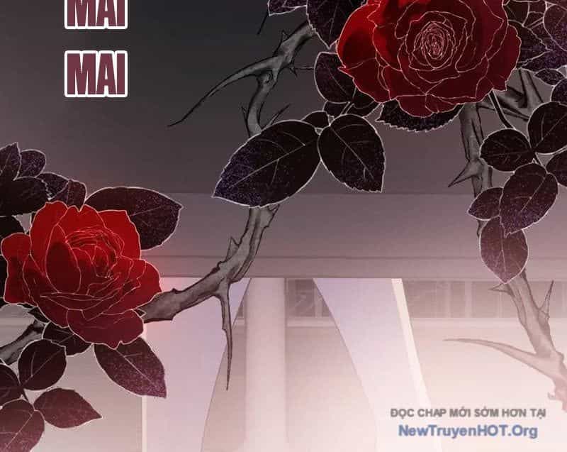 Sau Khi Xuyên Vào Game Kết Liễu Boss Thành Công Đứng Nhất - Chương 12 - ảnh 71