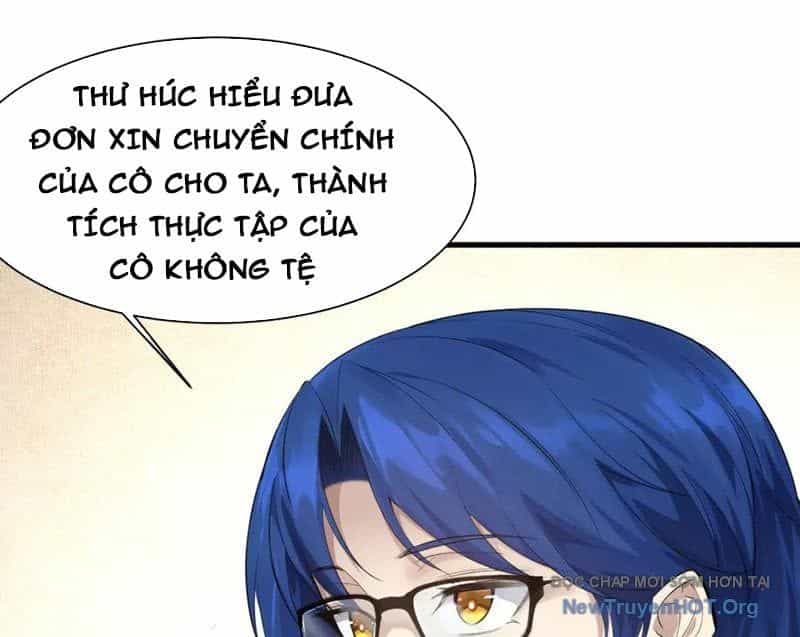 Sau Khi Xuyên Vào Game Kết Liễu Boss Thành Công Đứng Nhất - Chương 12 - ảnh 73