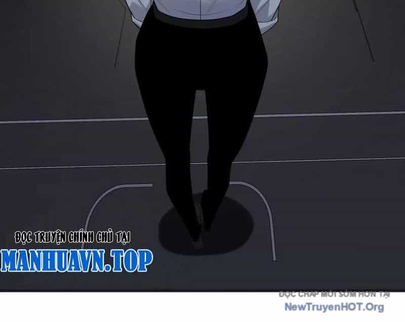 Sau Khi Xuyên Vào Game Kết Liễu Boss Thành Công Đứng Nhất - Chương 12 - ảnh 78