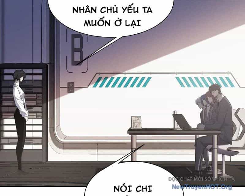Sau Khi Xuyên Vào Game Kết Liễu Boss Thành Công Đứng Nhất - Chương 12 - ảnh 90