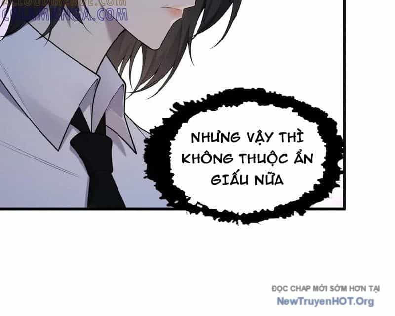 Sau Khi Xuyên Vào Game Kết Liễu Boss Thành Công Đứng Nhất - Chương 12 - ảnh 98