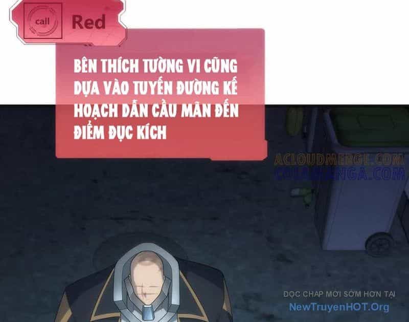 Sau Khi Xuyên Vào Game Kết Liễu Boss Thành Công Đứng Nhất - Chương 13 - ảnh 102