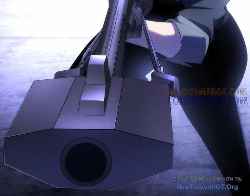 Sau Khi Xuyên Vào Game Kết Liễu Boss Thành Công Đứng Nhất - Chương 13 - ảnh 106