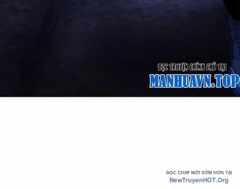 Sau Khi Xuyên Vào Game Kết Liễu Boss Thành Công Đứng Nhất - Chương 13 - ảnh 107