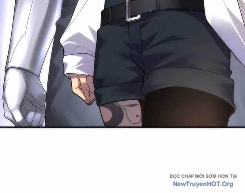 Sau Khi Xuyên Vào Game Kết Liễu Boss Thành Công Đứng Nhất - Chương 13 - ảnh 113