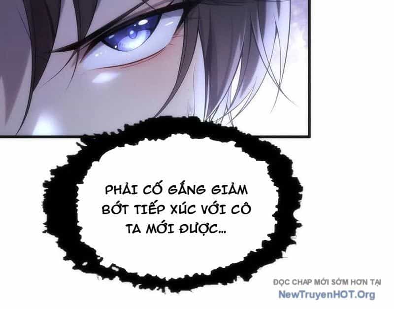 Sau Khi Xuyên Vào Game Kết Liễu Boss Thành Công Đứng Nhất - Chương 13 - ảnh 33
