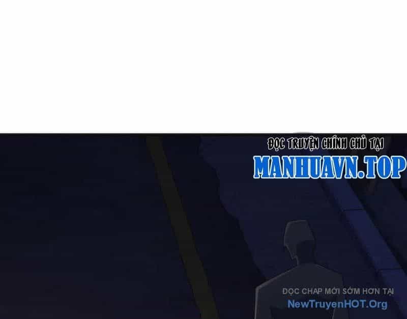 Sau Khi Xuyên Vào Game Kết Liễu Boss Thành Công Đứng Nhất - Chương 13 - ảnh 40