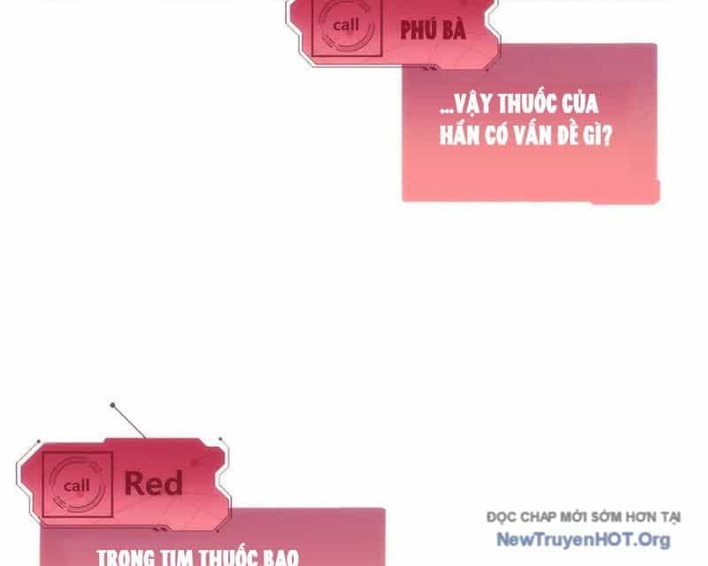 Sau Khi Xuyên Vào Game Kết Liễu Boss Thành Công Đứng Nhất - Chương 13 - ảnh 56