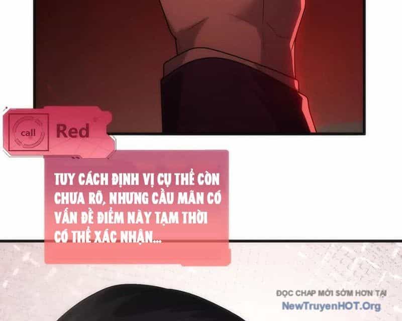 Sau Khi Xuyên Vào Game Kết Liễu Boss Thành Công Đứng Nhất - Chương 13 - ảnh 61