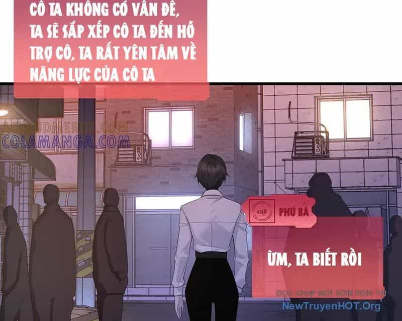 Sau Khi Xuyên Vào Game Kết Liễu Boss Thành Công Đứng Nhất - Chương 13 - ảnh 71