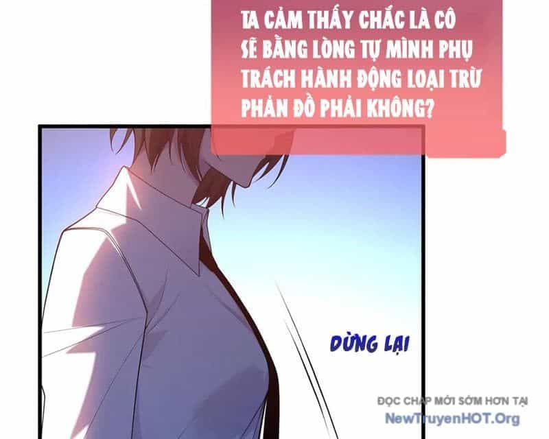 Sau Khi Xuyên Vào Game Kết Liễu Boss Thành Công Đứng Nhất - Chương 13 - ảnh 73