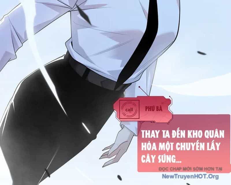 Sau Khi Xuyên Vào Game Kết Liễu Boss Thành Công Đứng Nhất - Chương 13 - ảnh 78
