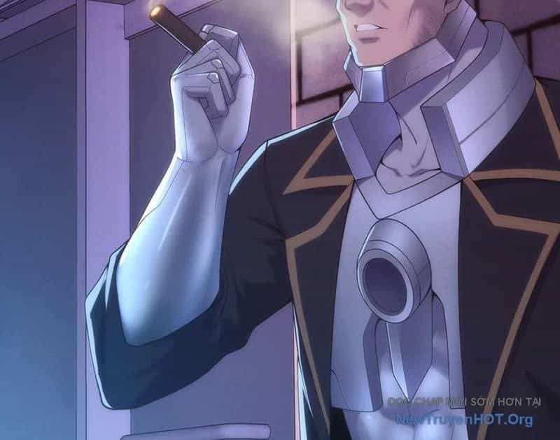Sau Khi Xuyên Vào Game Kết Liễu Boss Thành Công Đứng Nhất - Chương 13 - ảnh 83